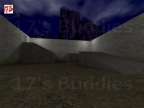 BHOP_RAMP_OLD