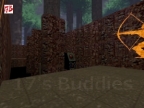 BHOP_TARGET_A2_TEST003A