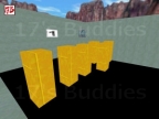 BHOP_TRYTHELEVELS