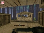 AIM_DEFUSION