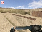 AIM_HAZE