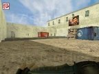 AIM_IRAN