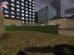 AIM_MANSION2