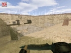 AWP_HAZE