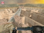 USP_TEMPLEYARD