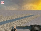 AIM_BLOCKS