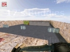 AIM_PISTOL-2010