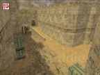 DE_DUST2_3X3_BETA