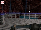 GE_CAVERNS
