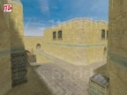 DE_DUST2_2X2_CSS