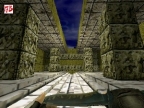 GE_AZTECCOMPLEX