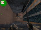 DEATHRUN_YOUDEAD