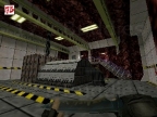 GE_CONTROL