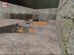 ZM_3ROOMS
