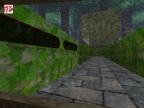 DEATHRUN_FALLEN