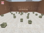DM_BOXES