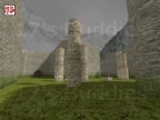 DM_DUELMAP