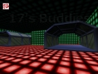 DM_SPACEBATTLE_REMAKE