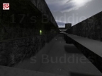 DEATHRUN_BIEBER_F