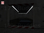 DEATHRUN_POWERHOUSE_FINAL