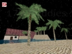 ZM_BEACH_BANZUKE