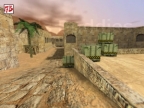 DE_DUST2_LARGO_2.1