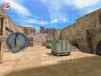 DE_ONIASI3