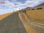 DEATHRUN_ZR3