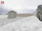 AIM_WINTER2010
