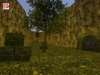35HP_MOUNTAINS