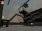 ZM_TOWERS_V2