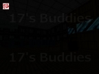 ZM_4STOREY_BUILDING