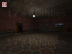 ZM_ABANDONEDHOUSE_V2