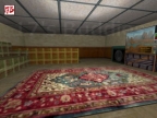 ZM_ANEKIN_HOUSE_V2
