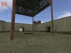 ZM_ARMY_TN_BETA3