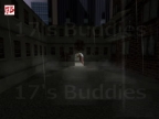 ZM_DEAD_CITY