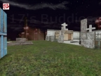 ZM_DEADZONE_CGBR