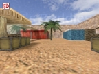 ZM_DUSTY_KAMP