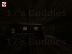 ZM_FARLORN_HOMESTEAD
