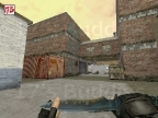 DE_Z_INDUSTRIAL