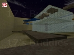 DEATHRUN_EXTASY