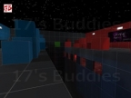 C21_FALLDOWN