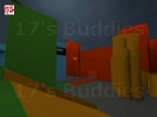 C21_RAINBOW