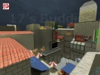 C21_ROOFTOPS_B4