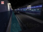 DEATHRUN_PLATFORMS_B1