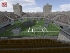 AIM_STADION