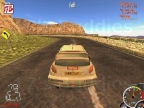 RC_SUNSET