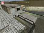 DE_BOE_HYDRO