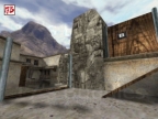 DE_UGS_VILLA