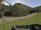 DE_DUST2_B-ZONE